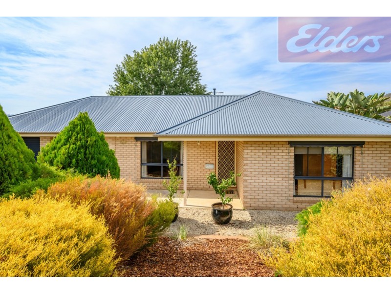 37 Foxglove Terrace, Baranduda VIC 3691