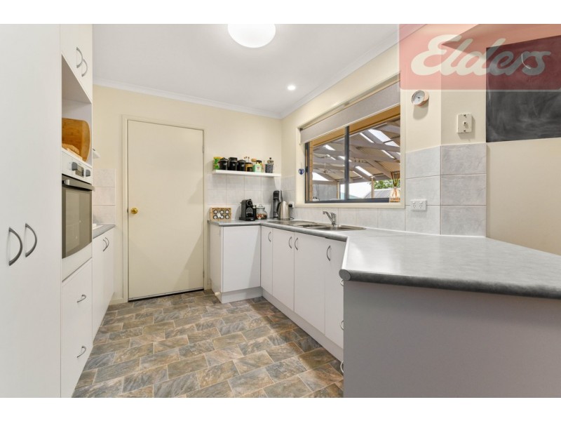 37 Foxglove Terrace, Baranduda VIC 3691