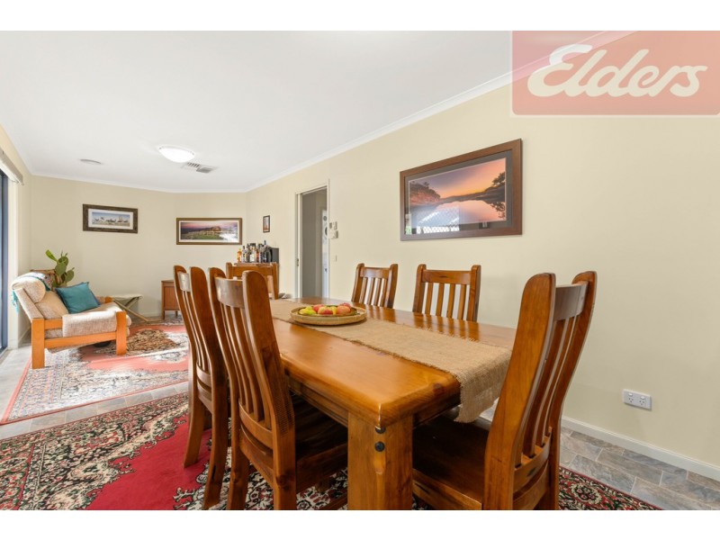 37 Foxglove Terrace, Baranduda VIC 3691