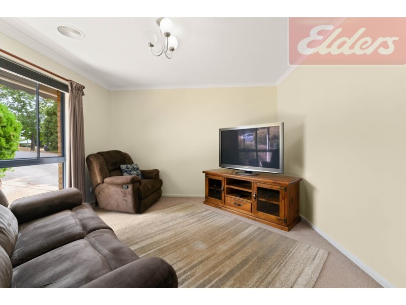 37 Foxglove Terrace, Baranduda VIC 3691