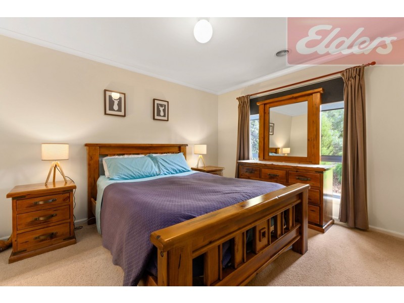 37 Foxglove Terrace, Baranduda VIC 3691