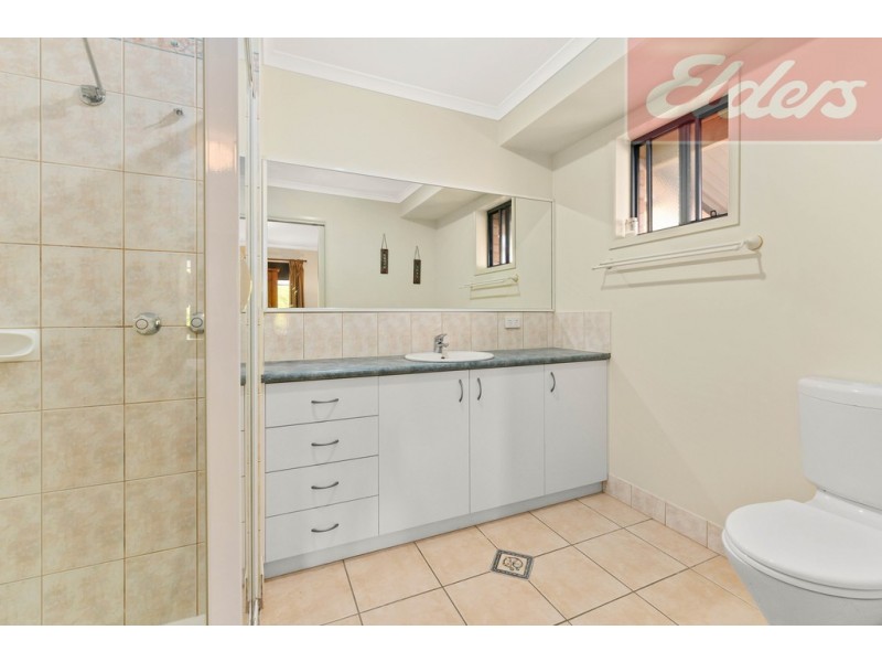 37 Foxglove Terrace, Baranduda VIC 3691