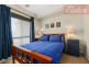 37 Foxglove Terrace, Baranduda VIC 3691