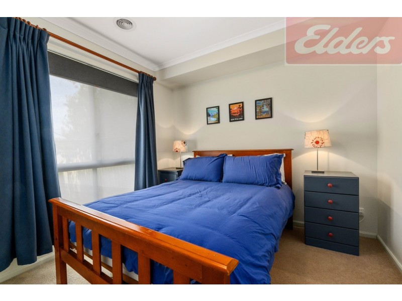 37 Foxglove Terrace, Baranduda VIC 3691