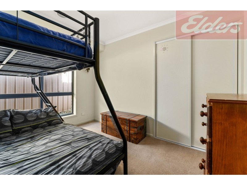 37 Foxglove Terrace, Baranduda VIC 3691