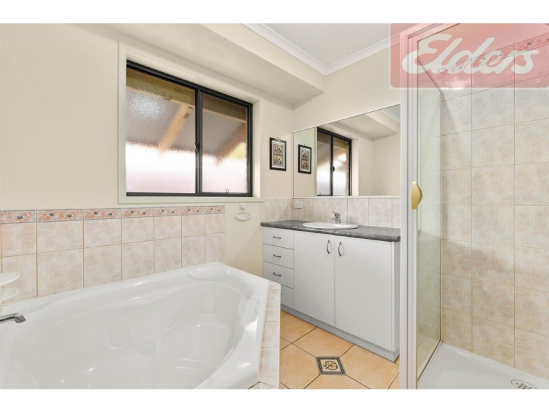 37 Foxglove Terrace, Baranduda VIC 3691