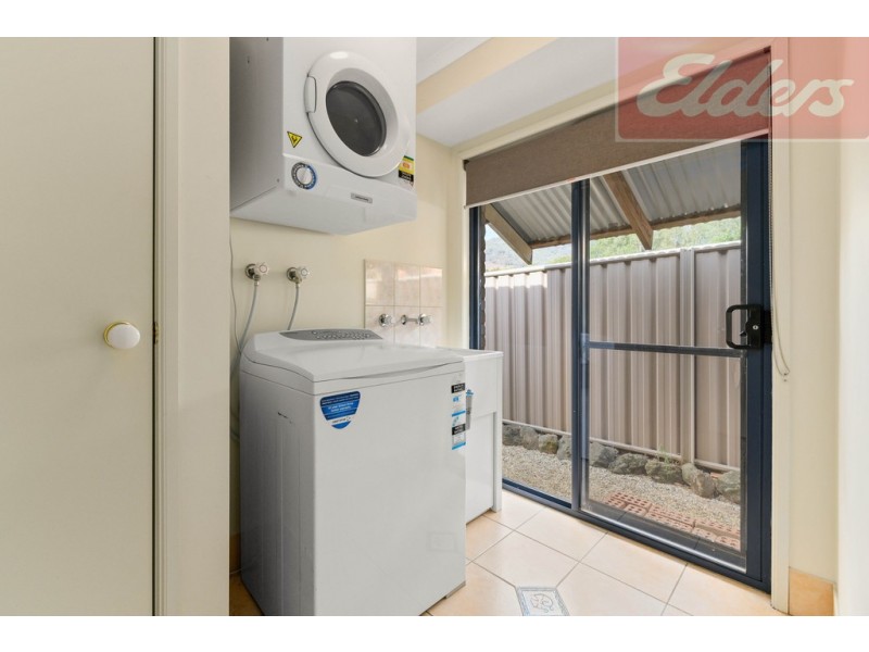 37 Foxglove Terrace, Baranduda VIC 3691