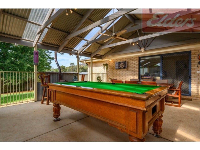 37 Foxglove Terrace, Baranduda VIC 3691