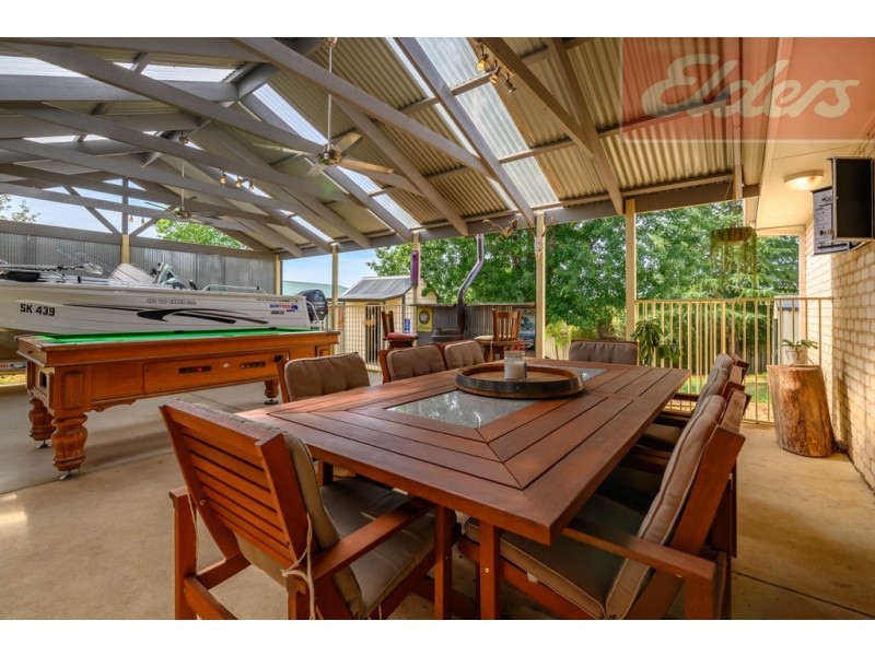 37 Foxglove Terrace, Baranduda VIC 3691