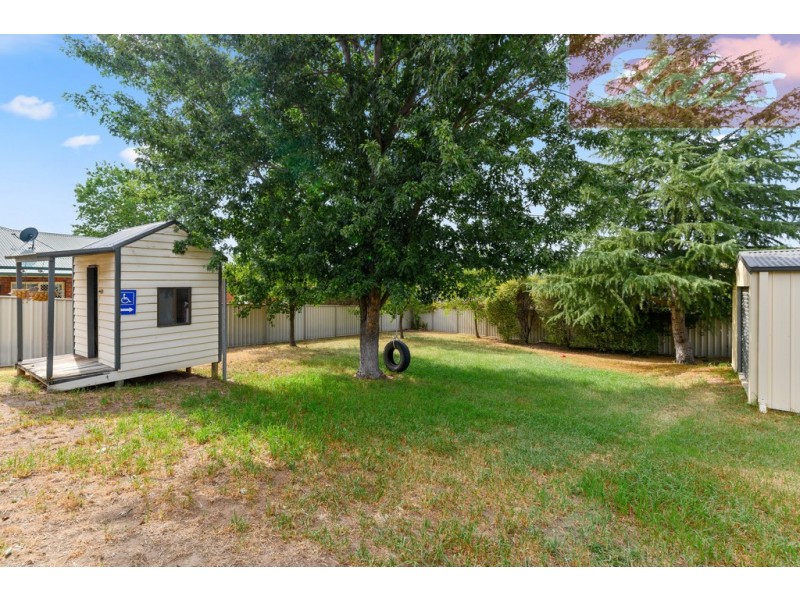 37 Foxglove Terrace, Baranduda VIC 3691