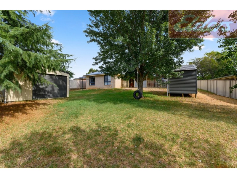 37 Foxglove Terrace, Baranduda VIC 3691