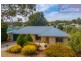 37 Foxglove Terrace, Baranduda VIC 3691
