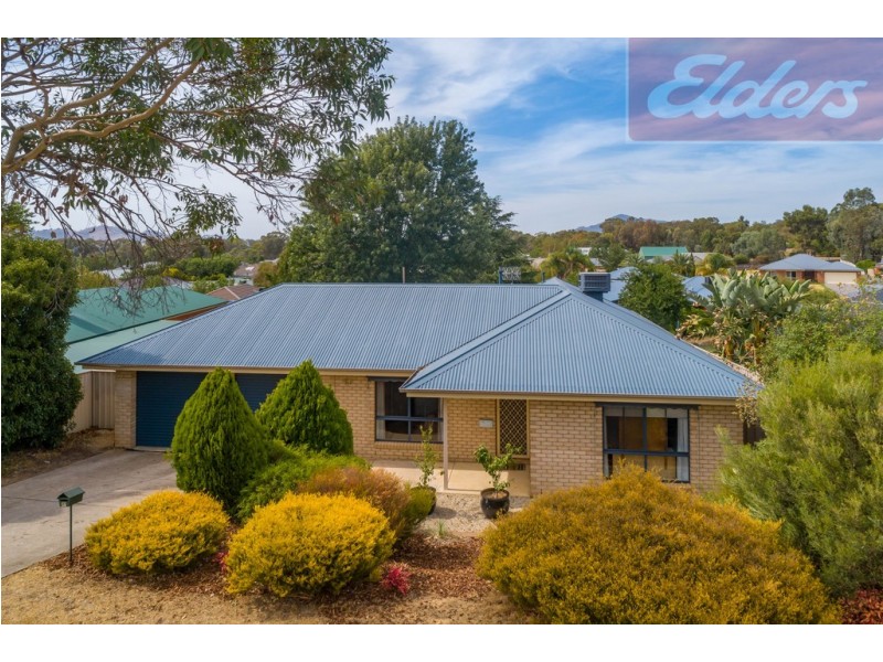 37 Foxglove Terrace, Baranduda VIC 3691
