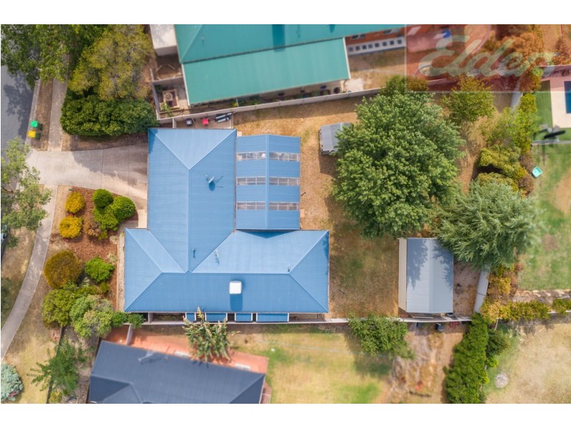 37 Foxglove Terrace, Baranduda VIC 3691