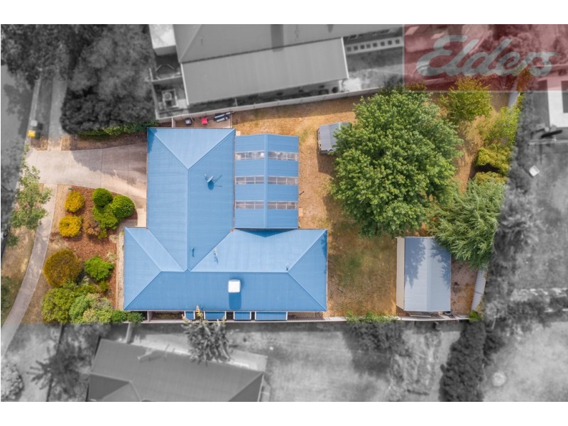 37 Foxglove Terrace, Baranduda VIC 3691