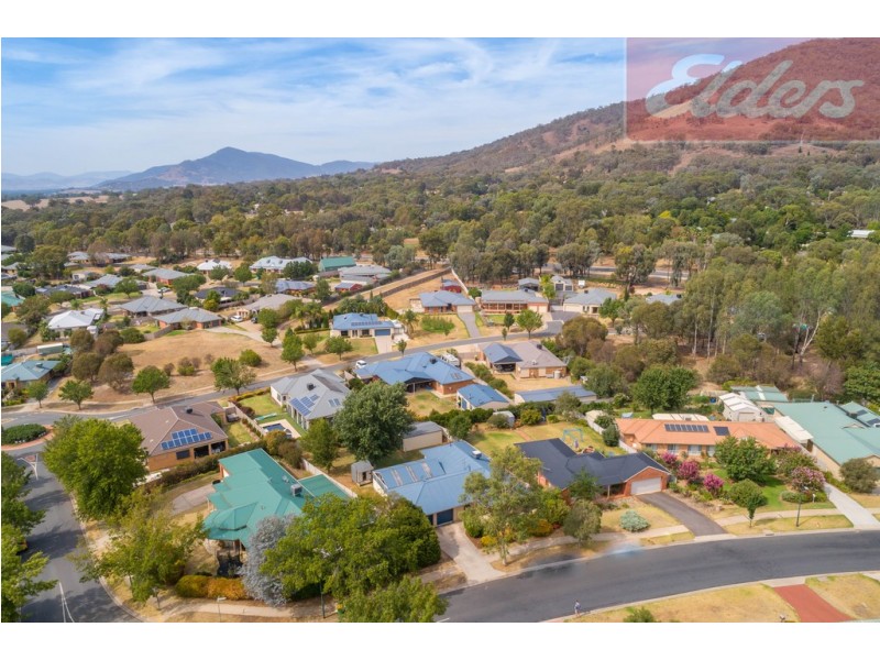 37 Foxglove Terrace, Baranduda VIC 3691