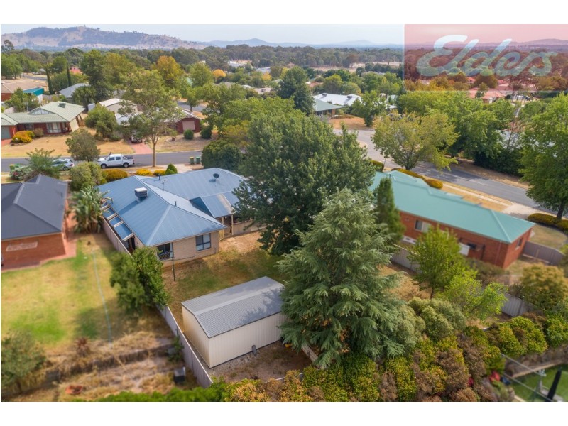 37 Foxglove Terrace, Baranduda VIC 3691