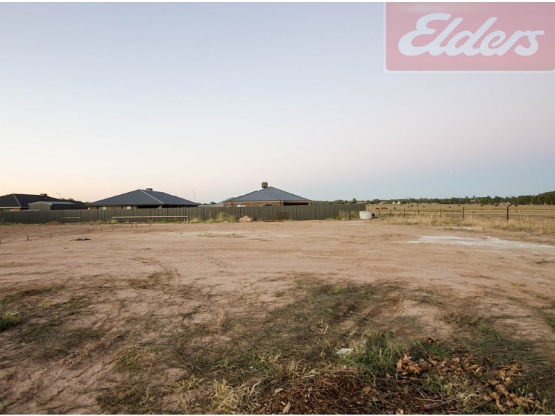 67 Yirang Road, Thurgoona NSW 2640