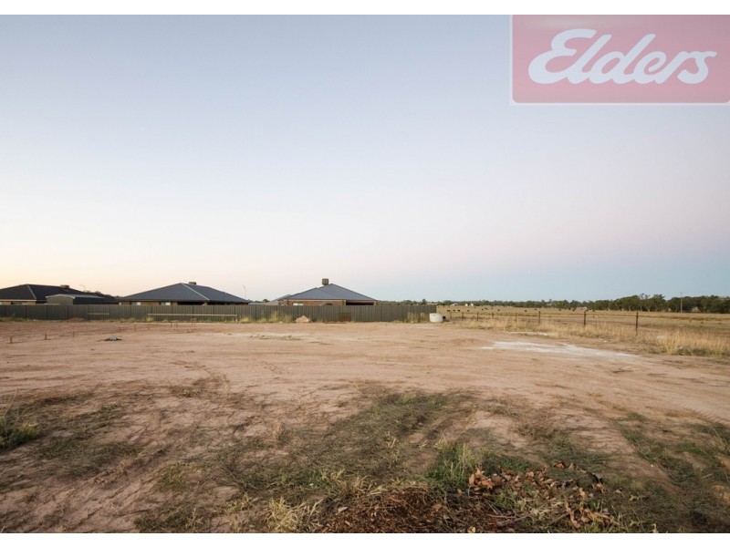 67 Yirang Road, Thurgoona NSW 2640