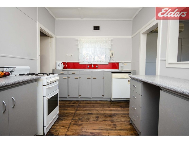 138 Thomas Mitchell Drive, Wodonga VIC 3690