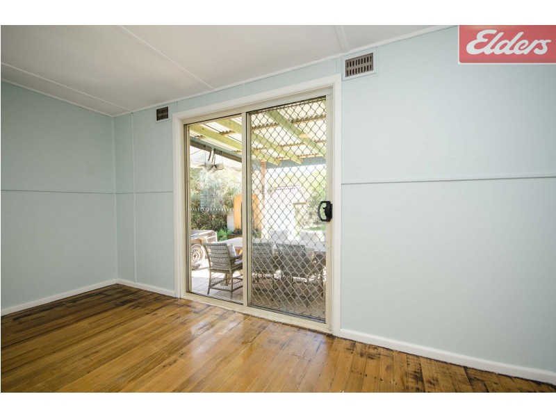 138 Thomas Mitchell Drive, Wodonga VIC 3690