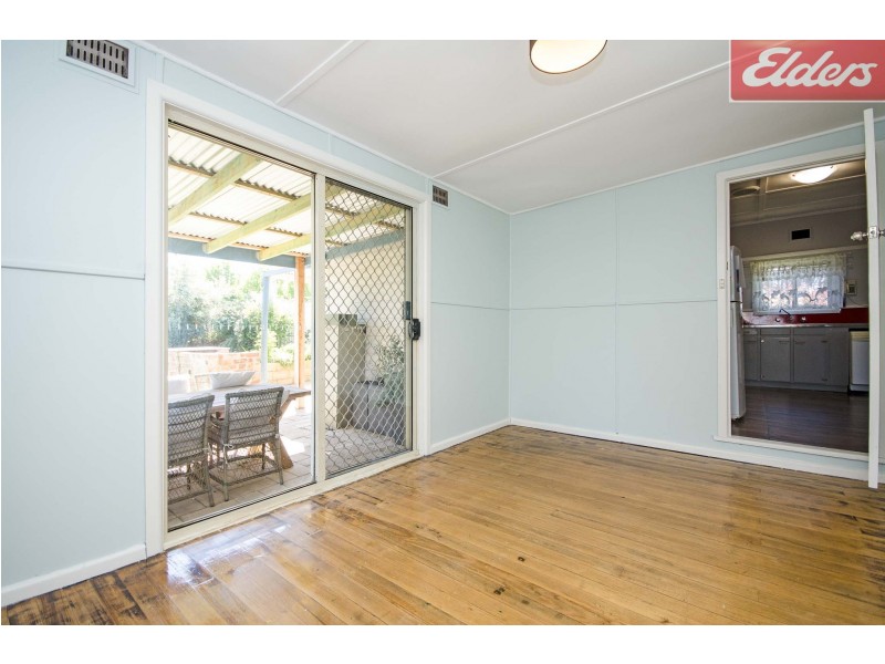 138 Thomas Mitchell Drive, Wodonga VIC 3690