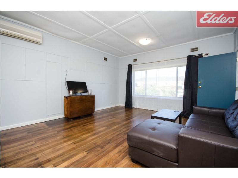 138 Thomas Mitchell Drive, Wodonga VIC 3690