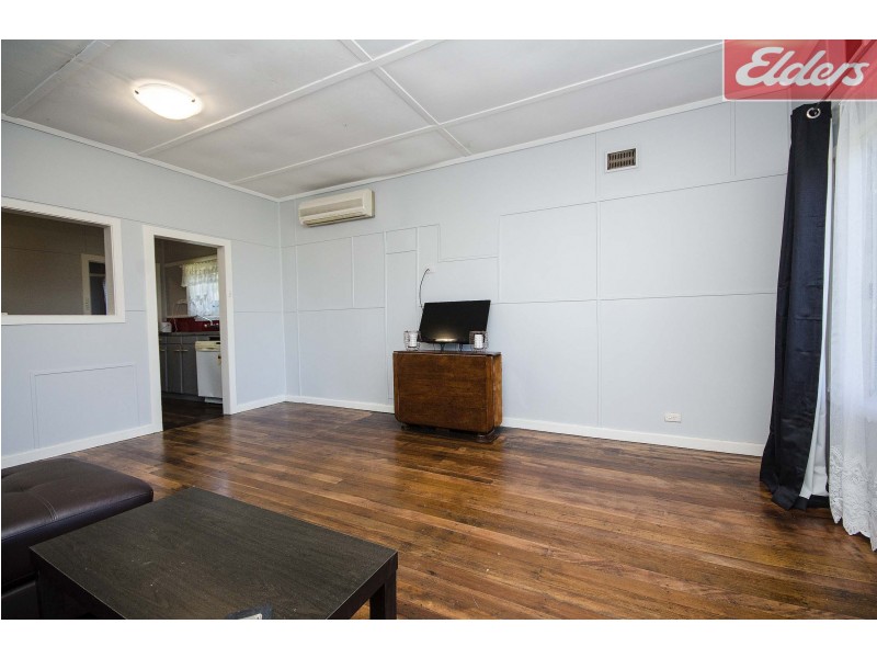 138 Thomas Mitchell Drive, Wodonga VIC 3690