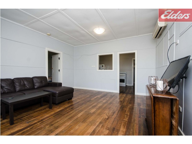 138 Thomas Mitchell Drive, Wodonga VIC 3690