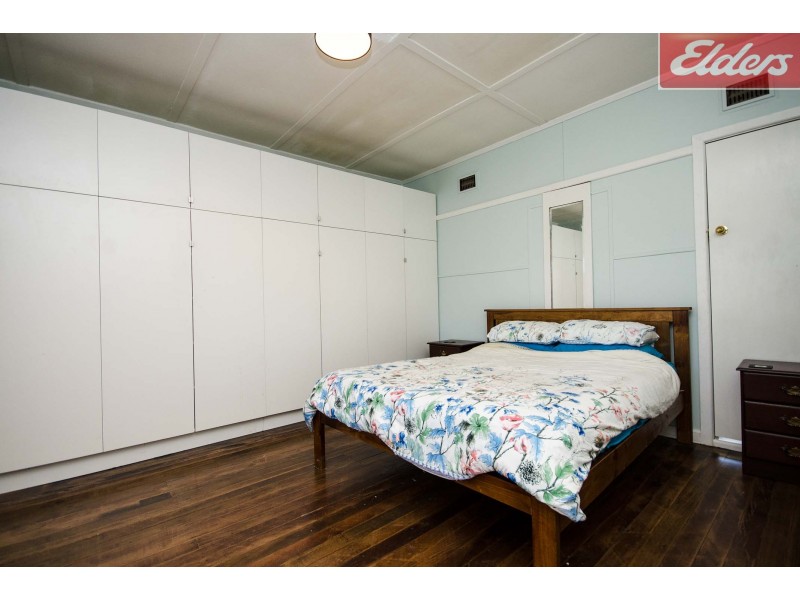 138 Thomas Mitchell Drive, Wodonga VIC 3690