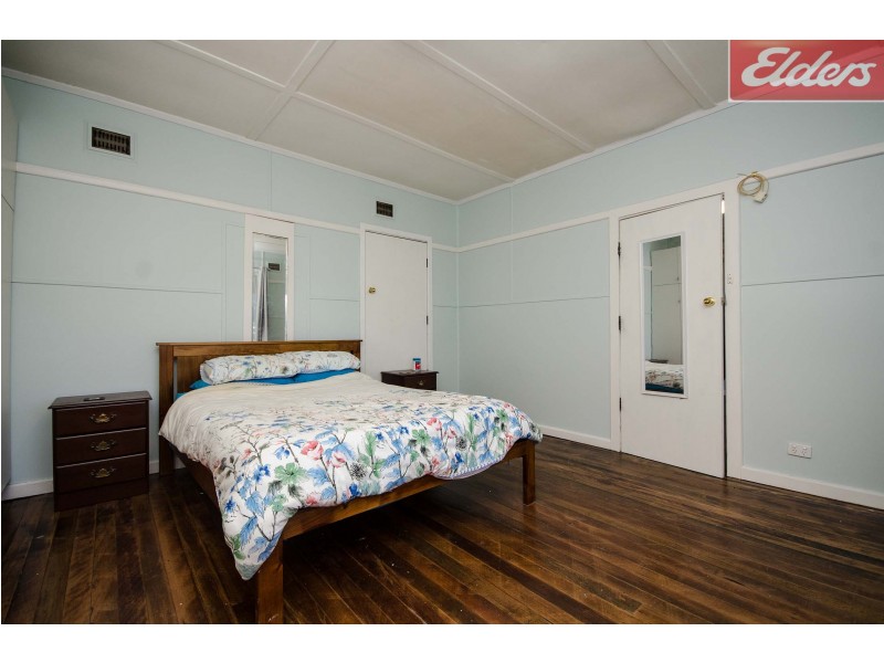 138 Thomas Mitchell Drive, Wodonga VIC 3690