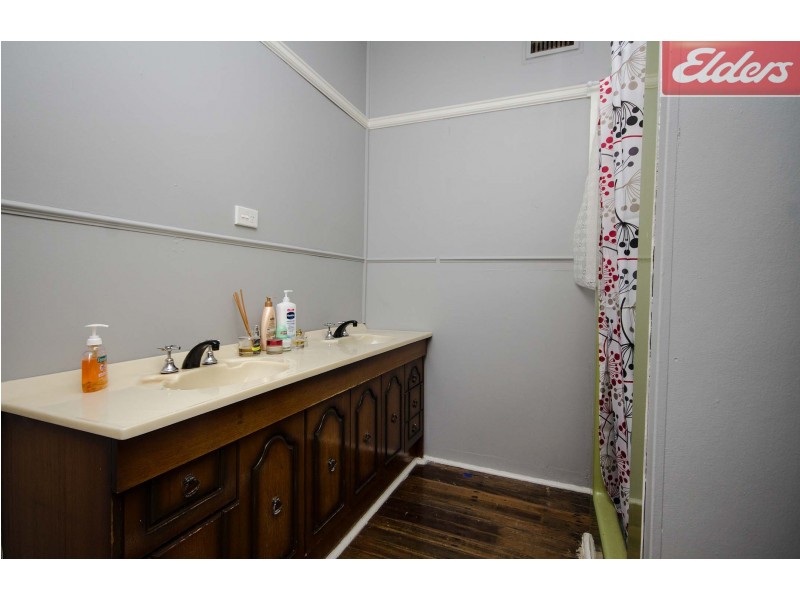 138 Thomas Mitchell Drive, Wodonga VIC 3690