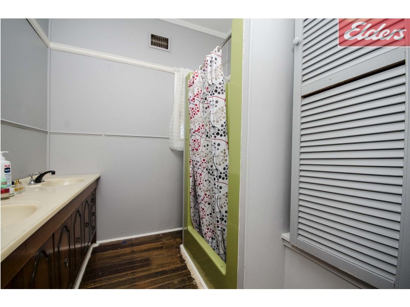 138 Thomas Mitchell Drive, Wodonga VIC 3690