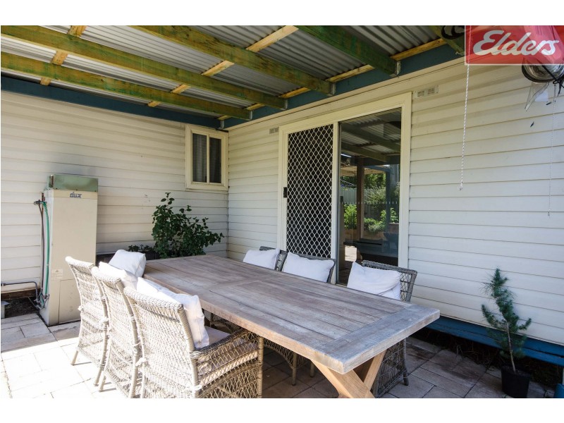 138 Thomas Mitchell Drive, Wodonga VIC 3690