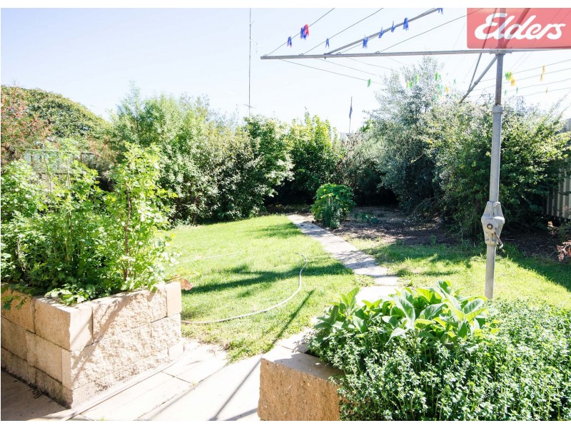 138 Thomas Mitchell Drive, Wodonga VIC 3690