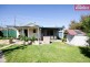 138 Thomas Mitchell Drive, Wodonga VIC 3690