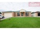 4 Oatlands Fairway, West Wodonga VIC 3690