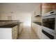 4 Oatlands Fairway, West Wodonga VIC 3690