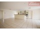 4 Oatlands Fairway, West Wodonga VIC 3690