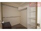 4 Oatlands Fairway, West Wodonga VIC 3690