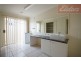 4 Oatlands Fairway, West Wodonga VIC 3690