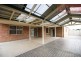 4 Oatlands Fairway, West Wodonga VIC 3690