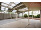4 Oatlands Fairway, West Wodonga VIC 3690