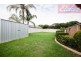 4 Oatlands Fairway, West Wodonga VIC 3690