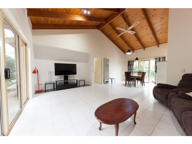 8 Pinkerton Court, Wodonga VIC 3690