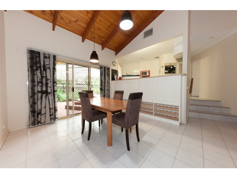 8 Pinkerton Court, Wodonga VIC 3690