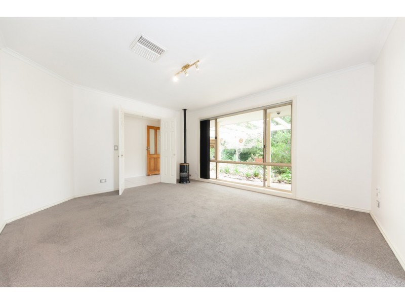 8 Pinkerton Court, Wodonga VIC 3690