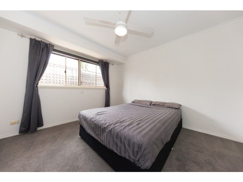 8 Pinkerton Court, Wodonga VIC 3690