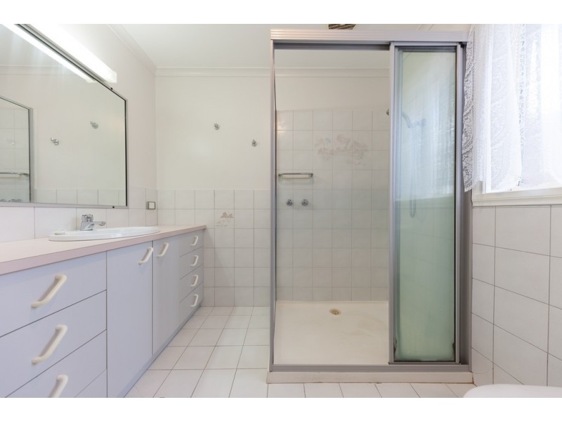 8 Pinkerton Court, Wodonga VIC 3690