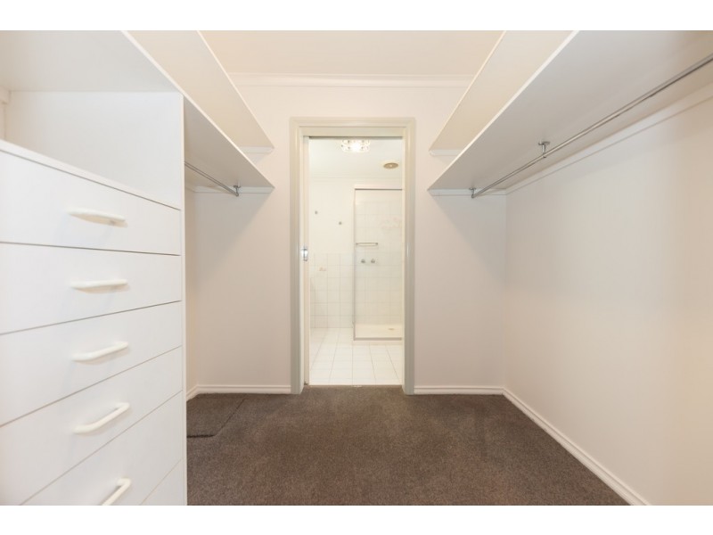 8 Pinkerton Court, Wodonga VIC 3690